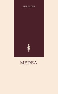 Produktbild: Medea