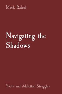 Produktbild: Navigating the Shadows