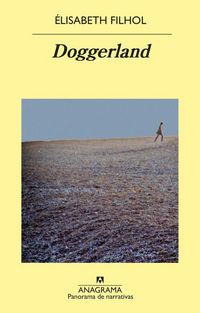 Produktbild: Doggerland