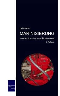 Produktbild: Marinisierung