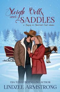Produktbild: Sleigh Bells and Saddles