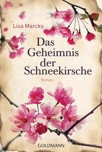 Produktbild: Das Geheimnis der Schneekirsche