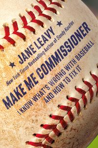 Produktbild: Make Me Commissioner
