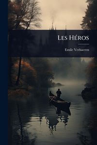 Produktbild: Les H&Atilde;(c)ros