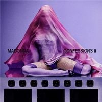 Produktbild: CONFESSIONS II