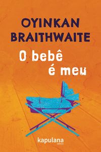 Produktbild: O beb&ecirc; &eacute; meu