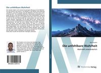 Produktbild: Die unfehlbare Wahrheit