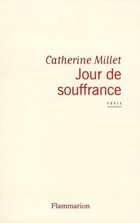 Produktbild: Jour de souffrance