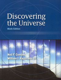 Produktbild: Discovering the Universe & Astroportal Access Card