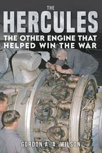 Produktbild: Hercules