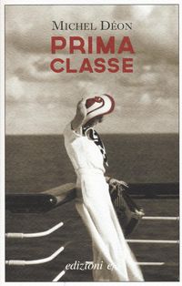 Produktbild: Prima classe