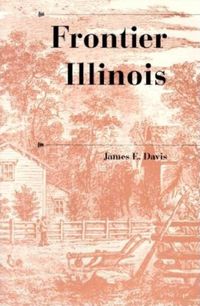 Produktbild: Frontier Illinois