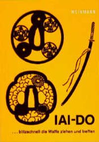 Produktbild: Iai-Do