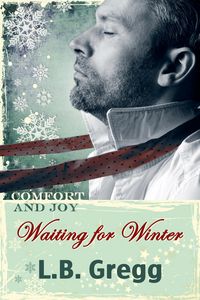 Produktbild: Waiting For Winter
