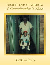 Produktbild: Four Pillars of Wisdom A Grandmother's Love