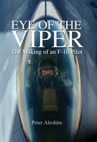 Produktbild: Eye of the Viper
