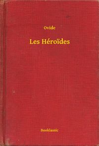 Produktbild: Les H&eacute;roides