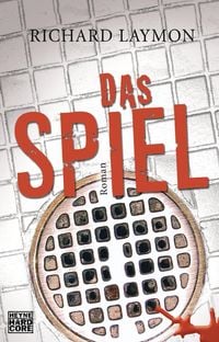 Produktbild: Das Spiel