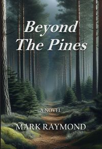 Produktbild: Beyond The Pines