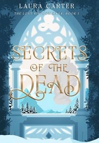 Produktbild: Secrets of the Dead