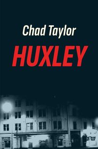 Produktbild: Huxley