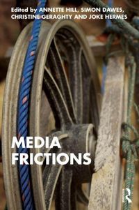 Produktbild: Media Frictions