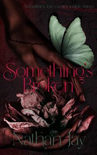 Produktbild: Something's Broken