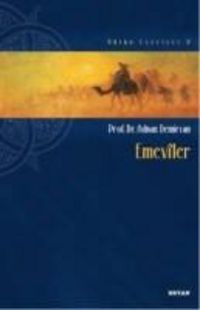 Produktbild: Emevler