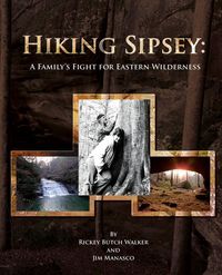 Produktbild: Hiking Sipsey