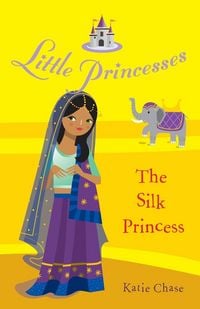 Produktbild: Little Princesses