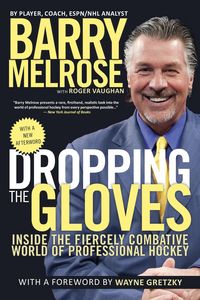 Produktbild: Dropping the Gloves