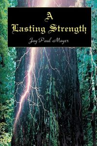 Produktbild: A Lasting Strength