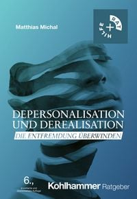 Produktbild: Depersonalisation und Derealisation