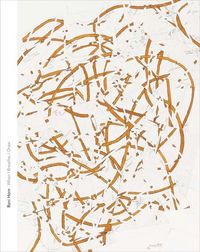 Produktbild: White, M: Roni Horn