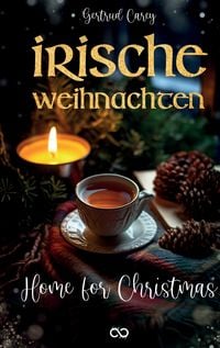 Produktbild: Irische Weihnachten