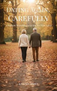 Produktbild: Dating Again, Carefully