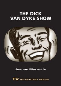 Produktbild: Dick Van Dyke Show