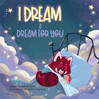 Produktbild: I Dream a Dream for You