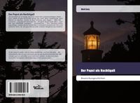 Produktbild: Der Papst als Nachtigall