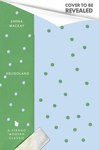 Produktbild: Heligoland