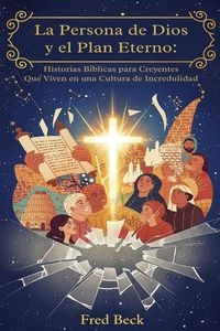 Produktbild: La Persona de Dios y el Plan Eterno