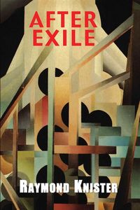 Produktbild: After Exile
