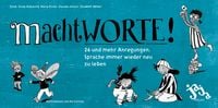 Produktbild: MachtWORTE!