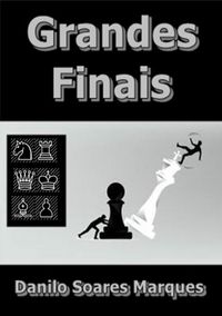 Produktbild: Grandes Finais