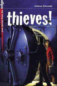Produktbild: Thieves