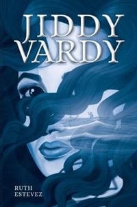 Produktbild: Jiddy Vardy