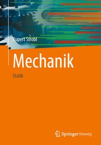 Produktbild: Mechanik