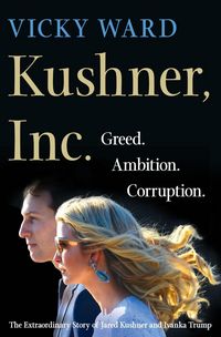 Produktbild: Kushner, Inc.