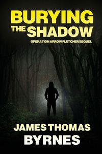Produktbild: Burying the Shadow