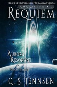 Produktbild: Requiem
